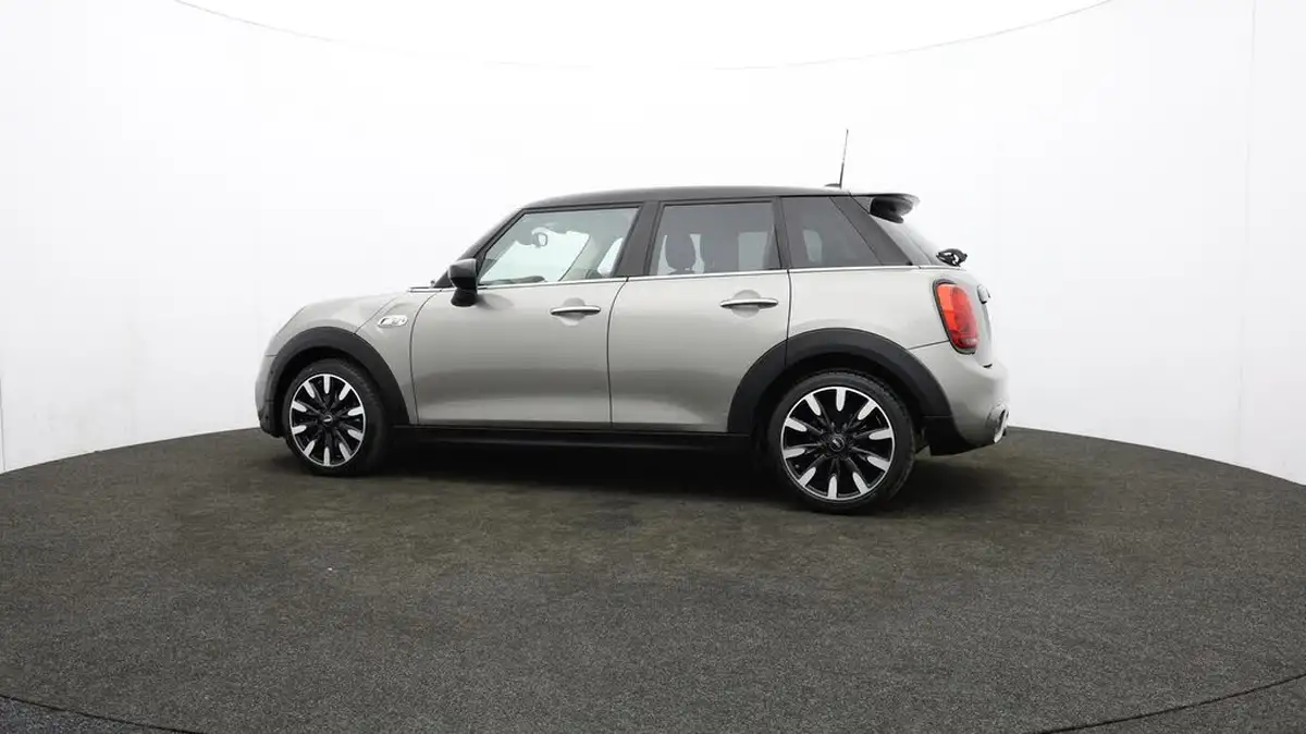 2019-mini-cooper-20-cooper-s-exclusive-189bhp-hatchback-5d-big-75