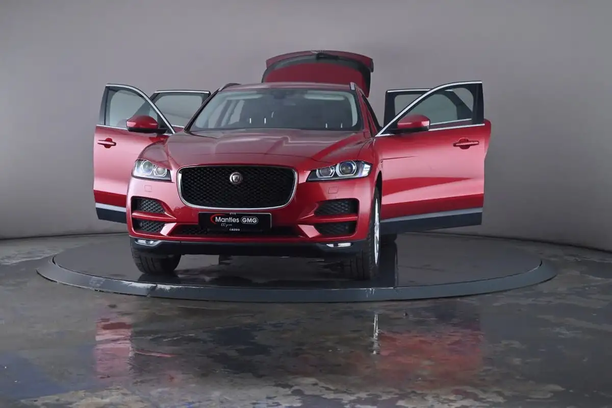 2018-jaguar-f-pace-20-i4d-portfolio-180ps-awd-auto-big-42