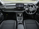 2025-jeep-avenger-12-gse-altitude-small-2