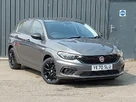 2020-fiat-tipo-14-easy-hatchback-5d-small-0