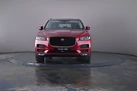 2018-jaguar-f-pace-20-i4d-portfolio-180ps-awd-auto-small-5