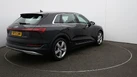 2020-audi-e-tron-50e-technik-small-56