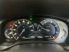 2019-bmw-x4-30td-xdrive-30d-m-sport-x-small-31