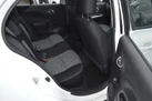 2016-nissan-micra-12-acenta-cvt-small-11
