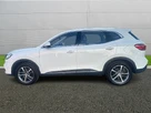 2023-mg-hs-15t-gdi-excite-162ps-small-3