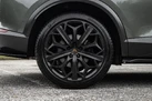 2023-cupra-formentor-20-tsi-vzn-small-28