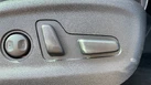 2019-kia-sportage-16-gdi-edition-25-small-23