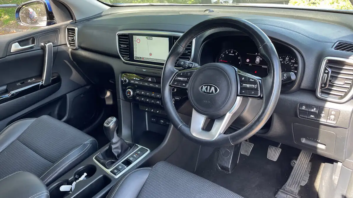 2019-kia-sportage-16-gdi-edition-25-big-8