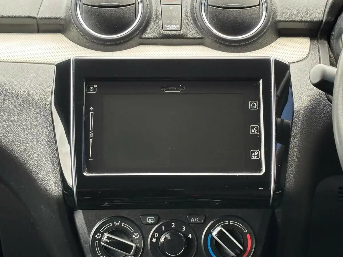 2021-suzuki-swift-12-dualjet-sz-l-big-16