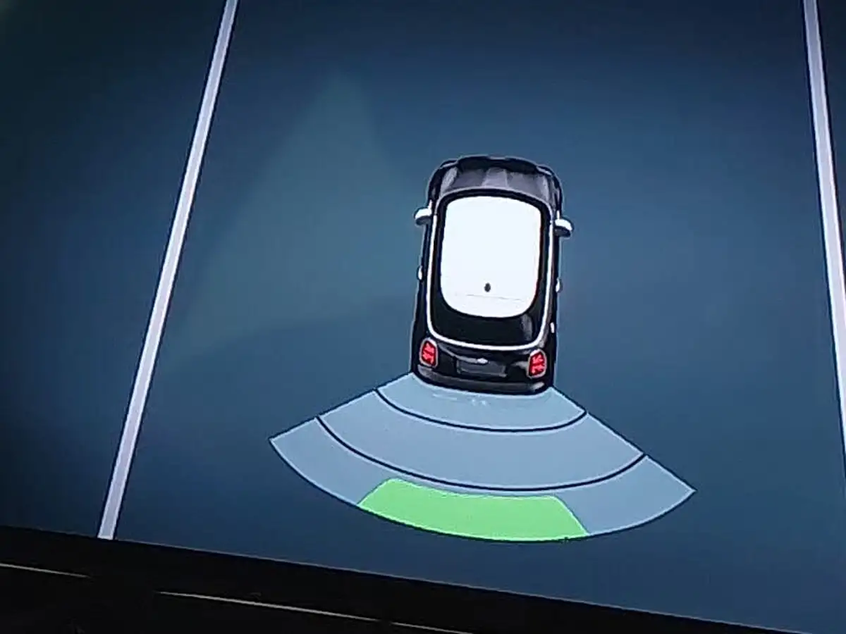 2021-mini-cooper-15-cooper-exclusive-hatchback-3d-auto-big-16