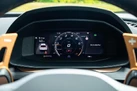 2023-cupra-formentor-20-tsi-vzn-small-4