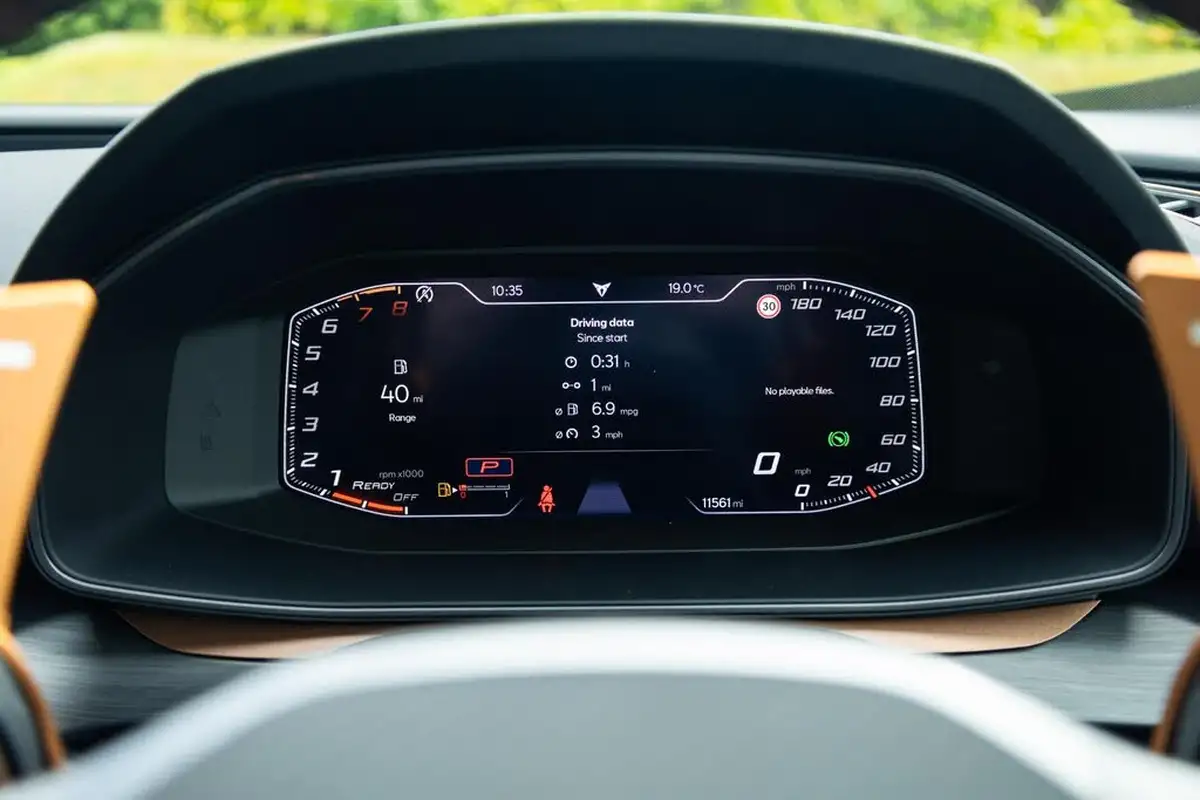 2023-cupra-formentor-20-tsi-vzn-big-41
