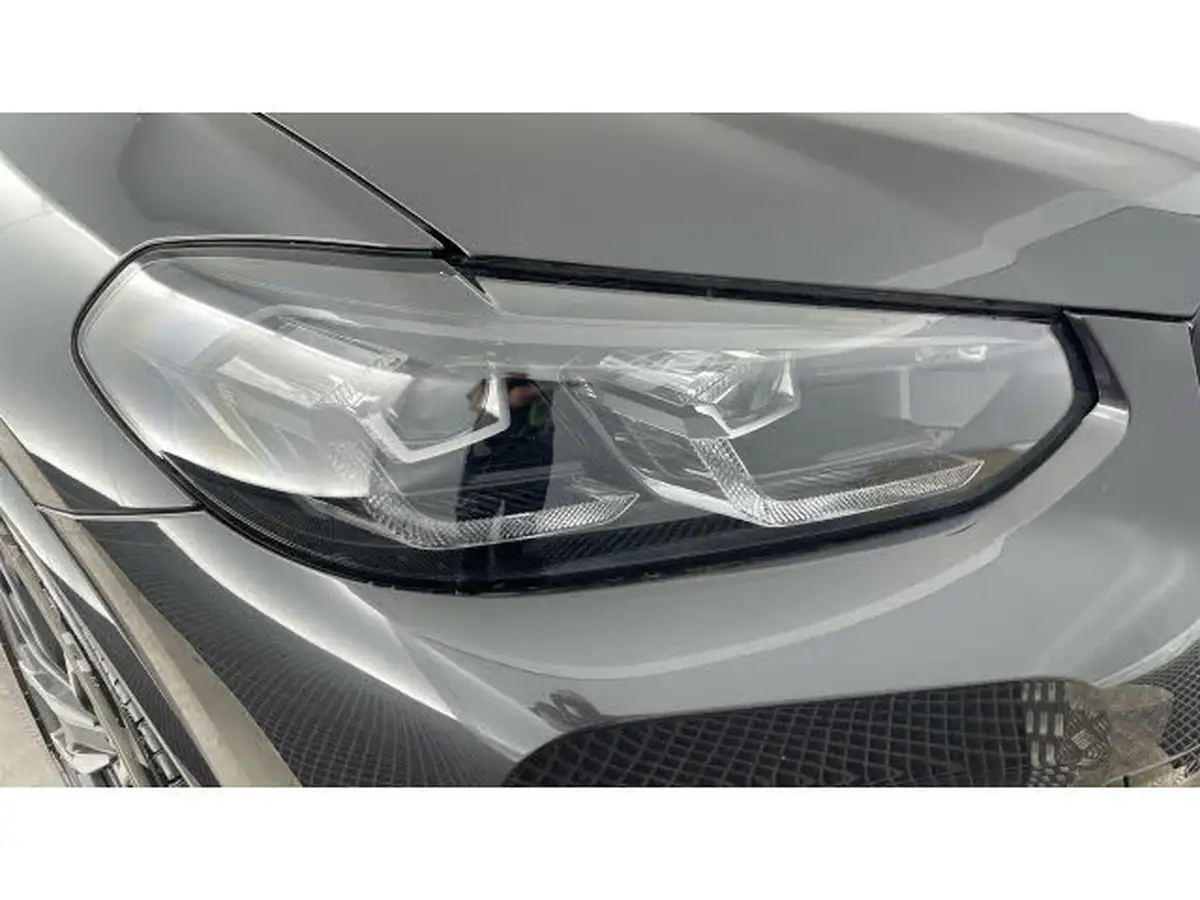 2024-bmw-x3-20-30e-xdrive-m-sport-big-22