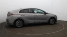 2021-hyundai-ioniq-e-premium-se-electric-100kw-small-51