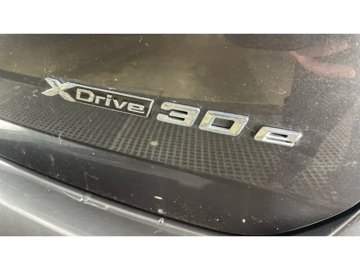 2024-bmw-x3-20-30e-xdrive-m-sport-big-46