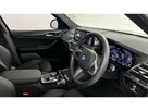 2024-bmw-x3-20-30e-xdrive-m-sport-small-5