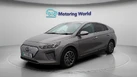 2021-hyundai-ioniq-e-premium-se-electric-100kw-small-3