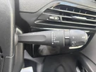 2016-citroen-c4-picasso-16bluehdi-vtr-120ps-small-20