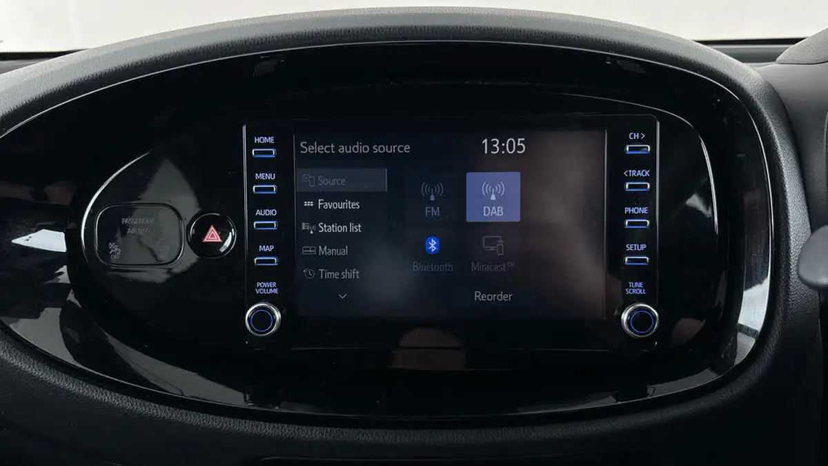 2022-toyota-aygo-x-10-vvt-i-edge-big-22