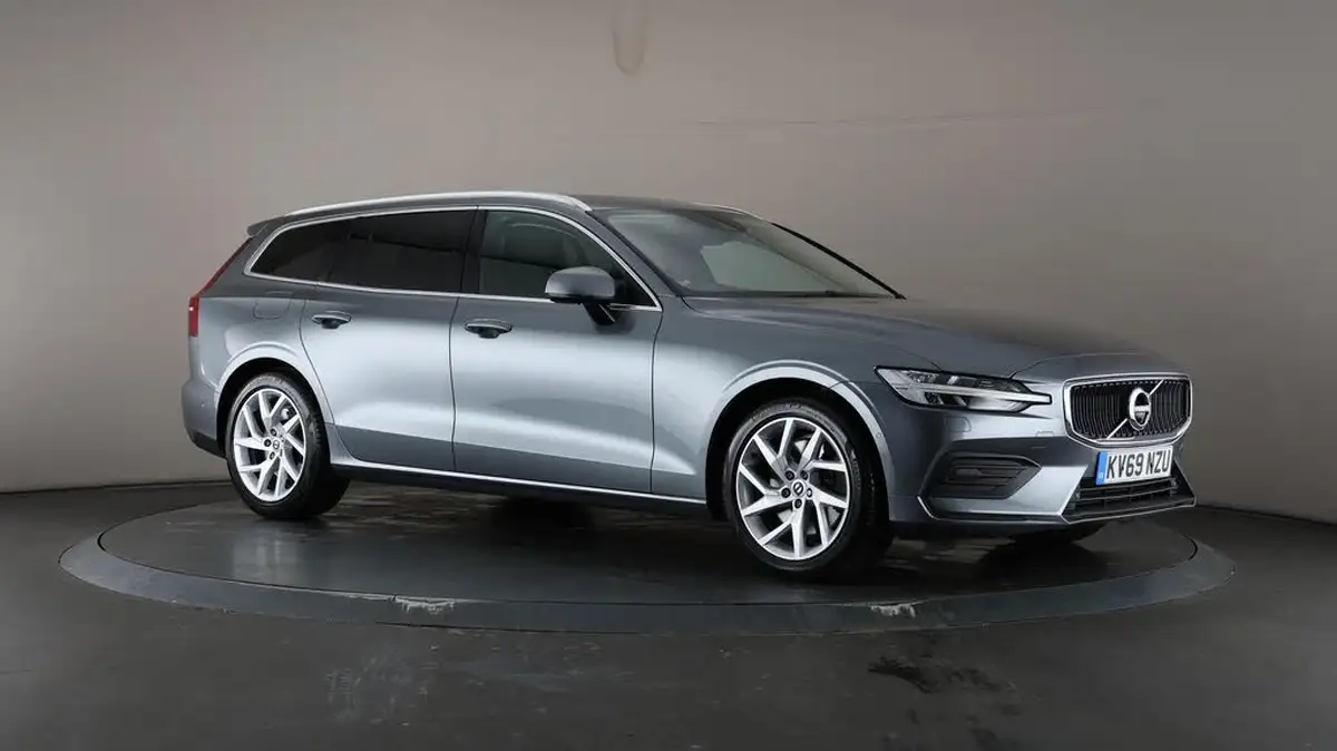 2019-volvo-v60-20-t5-momentum-plus-big-55