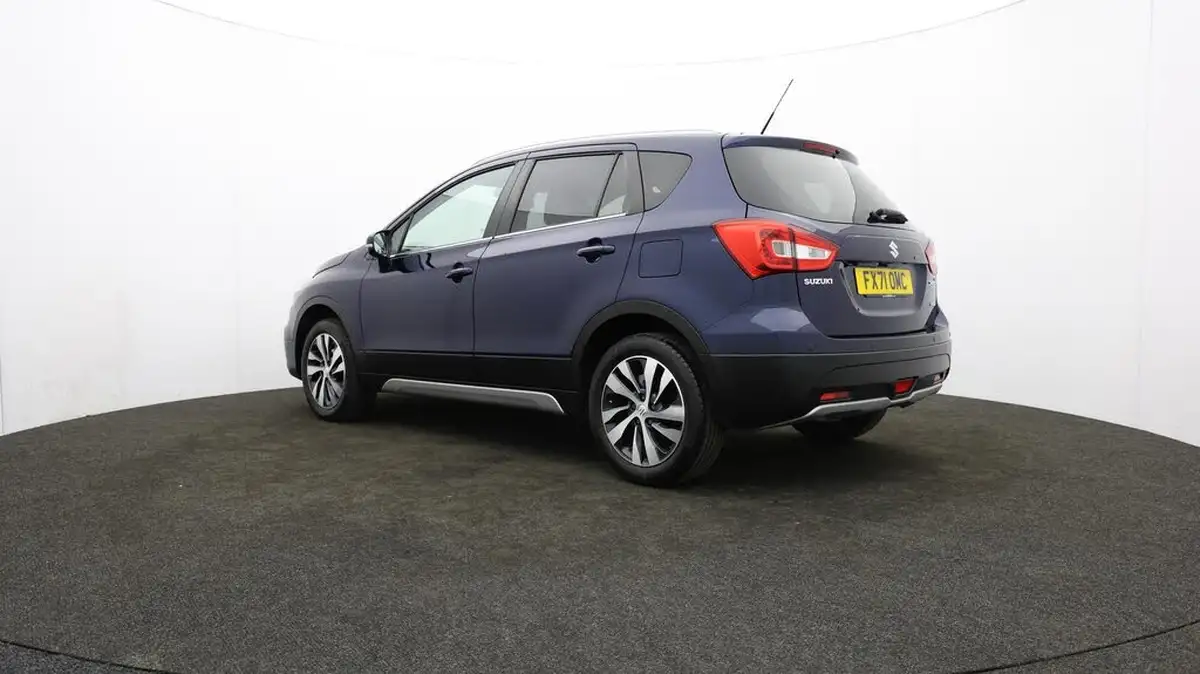 2021-suzuki-s-cross-14-boosterjet-sz-t-big-77