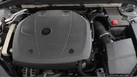 2019-volvo-v60-20-t5-momentum-plus-small-18