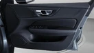 2019-volvo-v60-20-t5-momentum-plus-small-14