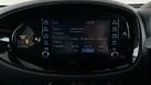 2022-toyota-aygo-x-10-vvt-i-edge-small-11