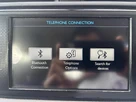 2016-citroen-c4-picasso-16bluehdi-vtr-120ps-small-48