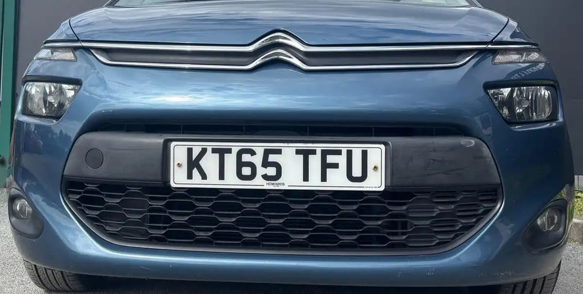 2016-citroen-c4-picasso-16bluehdi-vtr-120ps-big-61