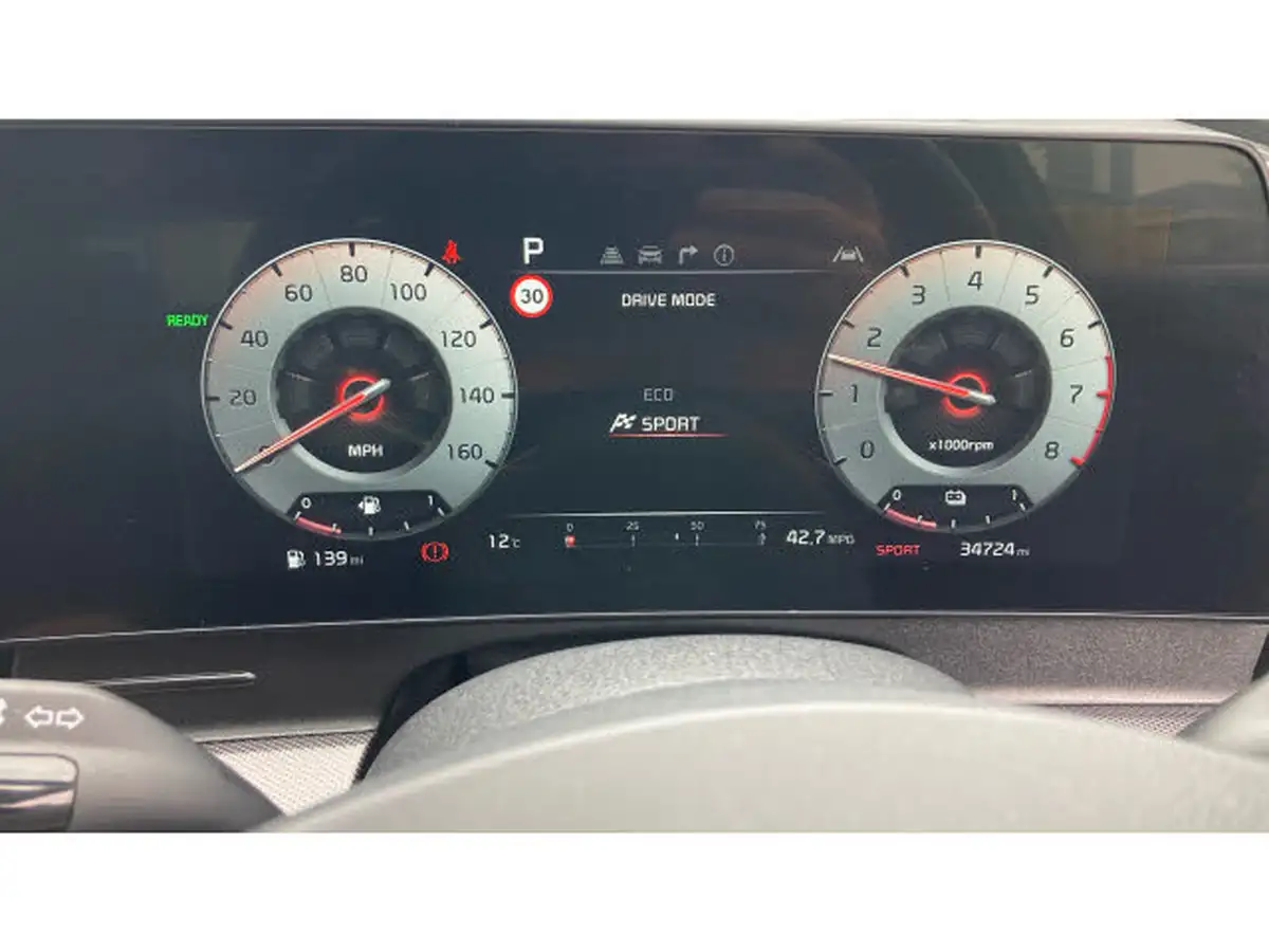 2022-kia-sportage-16-t-gdi-4-226bhp-hev-auto-big-26