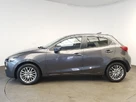 2023-mazda-mazda2-15-e-skyactiv-g-exclusive-line-small-3