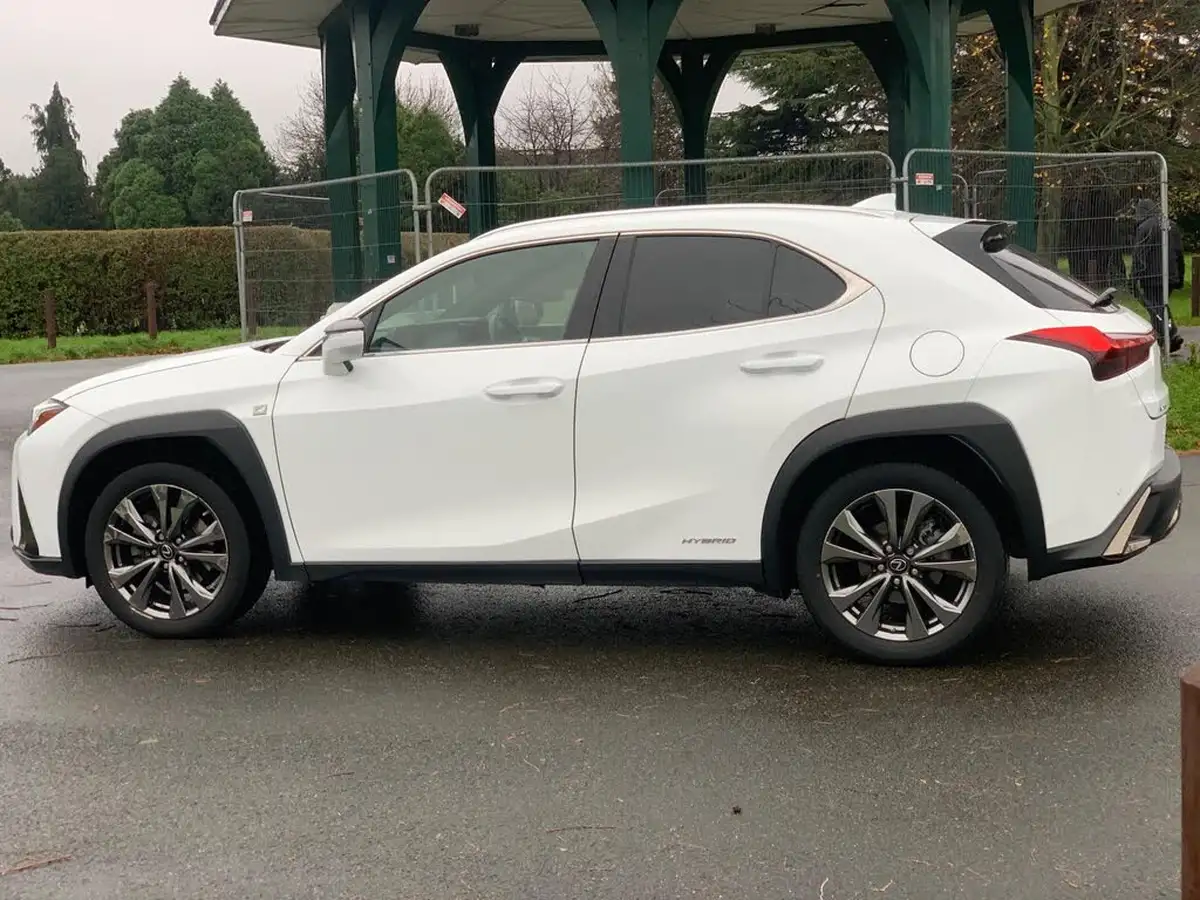 2020-lexus-ux-250h-20-f-sport-premium-pack-w-navigationlexus-driver-assist-big-5
