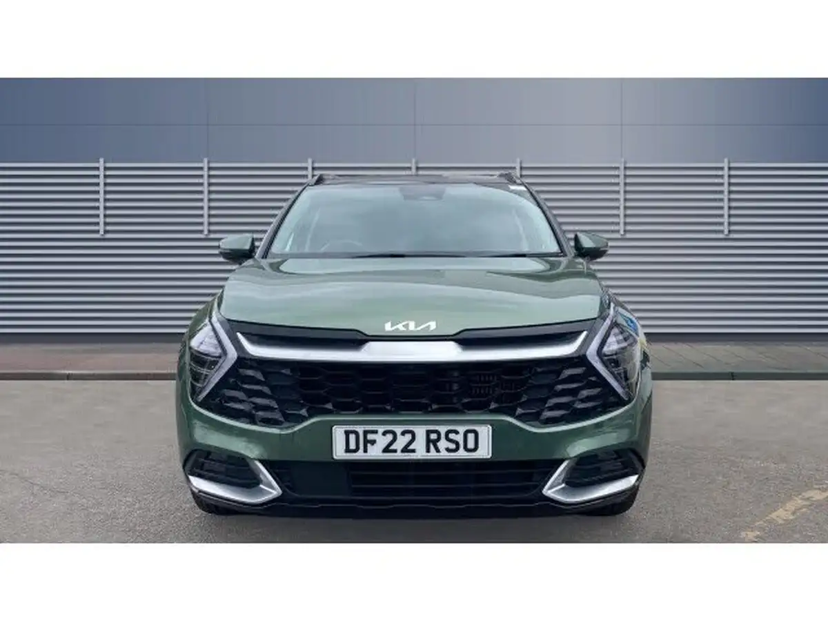 2022-kia-sportage-16-t-gdi-4-226bhp-hev-auto-big-2