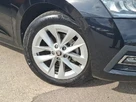 2023-skoda-octavia-15-tsi-se-l-estate-small-8