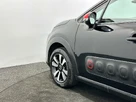 2020-citroen-c3-12-puretech-flair-plus-83ps-small-47