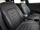 2021-ford-puma-suv-10-st-line-vignale-155ps-hybrid-mhev-auto-small-10