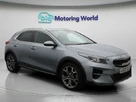 2022-kia-xceed-15-t-gdi-3-small-0