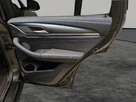 2022-bmw-ix3-e-m-sport-pro-small-44