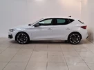 2024-cupra-leon-nf-15-tsi-v1-hatchback-small-3