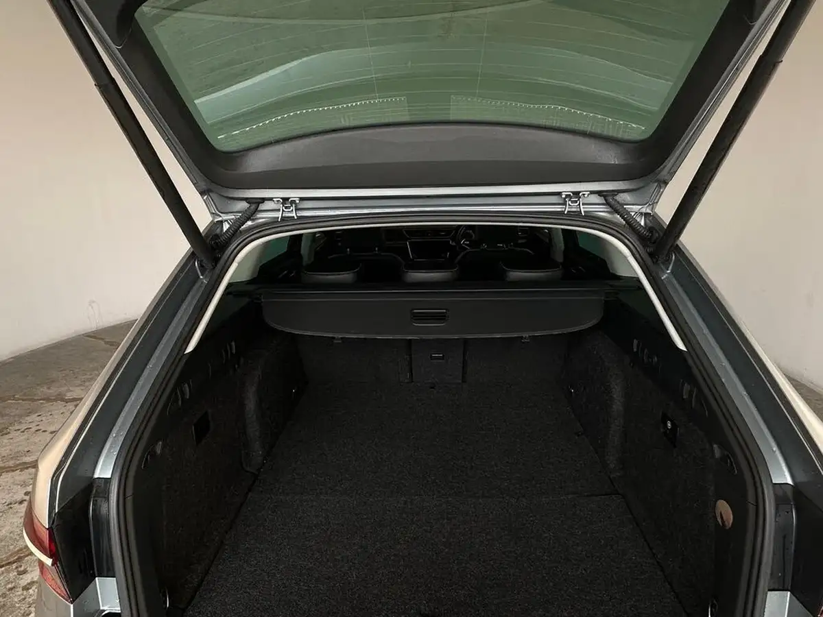 2020-skoda-superb-14-tsi-se-l-estate-big-36