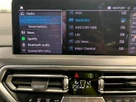 2022-bmw-ix3-e-m-sport-pro-small-20