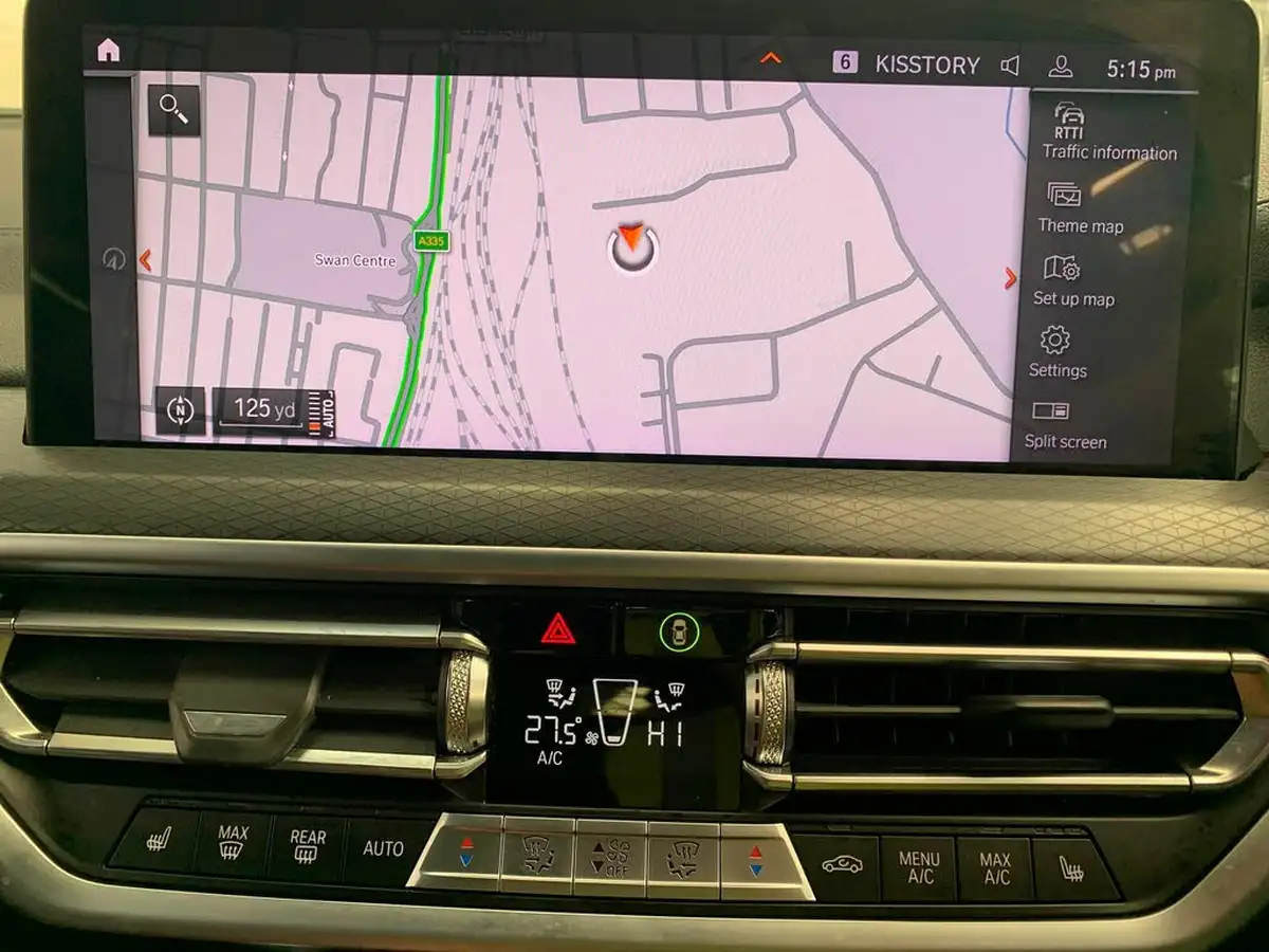 2022-bmw-ix3-e-m-sport-pro-big-9