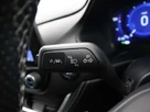 2021-ford-puma-suv-10-st-line-vignale-155ps-hybrid-mhev-auto-small-34