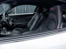 2019-porsche-cayman-718-25-cayman-gts-pdk-small-44