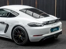 2019-porsche-cayman-718-25-cayman-gts-pdk-small-20