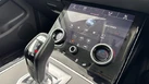2019-land-rover-range-rover-evoque-20-p300-se-small-18