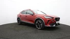 2021-cupra-formentor-15-tsi-v2-dsg-small-48