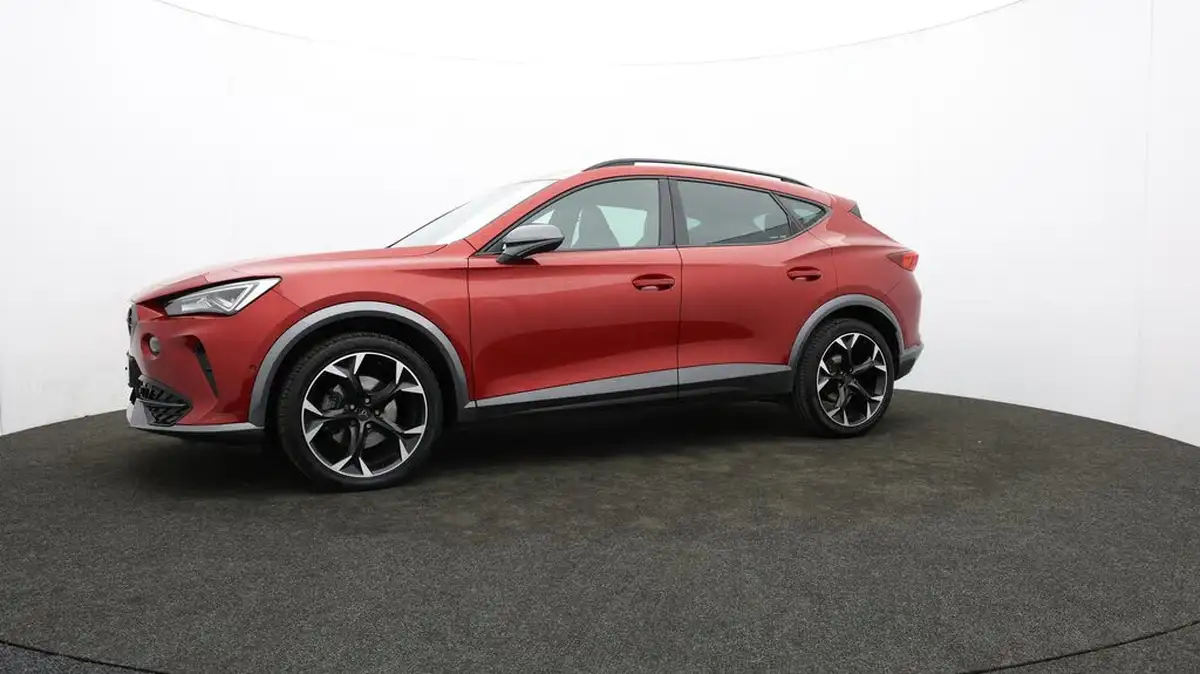 2021-cupra-formentor-15-tsi-v2-dsg-big-65