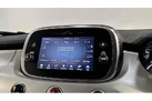 2021-fiat-500x-10-firefly-turbo-connect-small-35